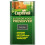 Cuprinol (Rustic Green) Cuprinol Exterior Wood Preserver 5L 1