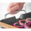 MisterChef MisterChef® XL Teppanyaki Grill (Non stick) 6