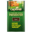 Cuprinol (Chestnut) Cuprinol Exterior Wood Preserver 5L 1