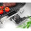 MisterChef MisterChef® XL Teppanyaki Grill (Non stick) 3