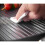MisterChef MisterChef® XL Teppanyaki Grill (Non stick) 4