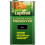 Cuprinol (Black) Cuprinol Exterior Wood Preserver 5L 1