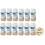 Ensure Plus Chocolate 200ml - Pack of 12 1