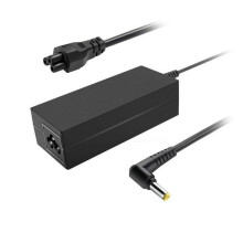 CoreParts tápegység Panasonichoz, MBXPA-AC0002