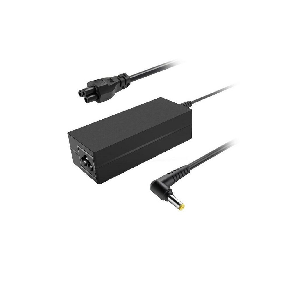 Coreparts Mbxpa-Ac0002 Power Adapter For Panasonic Mbxpa-Ac0002 5704174392729