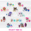 L.O.L. Surprise! L.O.L. Surprise! Colour Change Surprise Pets 2