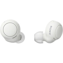 Sony WF-C500 True Wireless TWS Earphones For Samsung, iPhone