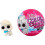 L.O.L. Surprise! L.O.L. Surprise! Colour Change Surprise Pets 7