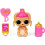 L.O.L. Surprise! L.O.L. Surprise! Colour Change Surprise Pets 4