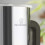 MisterChef MisterChef® 4 Options Milk Frother 3