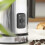 MisterChef MisterChef® 4 Options Milk Frother 2