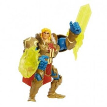 Mattel He-Man And The Masters Of The Universe Deluxe Figur Chark