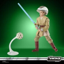 Hasbro Star Wars The Vintage Collection Anakin Skywalker