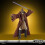 Hasbro Hasbro Star Wars The Vintage Collection Mace Windu 1