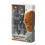 Hasbro Hasbro Power Rangers Lightning Collection Zeo Cog Figure 1