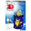 Ravensburger Ravensburger Pokemon 3D Puzzle de puzzaris 1