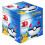 Ravensburger 3D Puslespil 54 Pokémon Kugle Blå 1