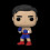 Funko Funko Pop! Boxing Ryan Garcia 1