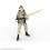Hasbro Hasbro Ghostbusters Plasma Series Glow-In-The-Dark Ray Stantz 1