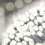(Bright White) GardenKraft 2-Pack LED Solar Powered Outdoor String Lights 1