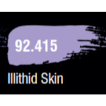 WizKids/NECA D&D Prismatic Paint: Illithid Skin 92.415 - 4 Units