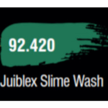 WizKids/NECA D&D Prismatic Paint: Juiblex Slime Wash 92.420 - 4 Units