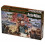 Hasbro Hasbro Axis & Allies 1942 2nd Edition 2012 1