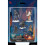 NECA Dungeons & Dragons The Wild Beyond the Witchlight - Valor's Call Starter Set 1