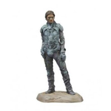DARK HORSE COMICS Dune: Chani Fig rka Multi Standard