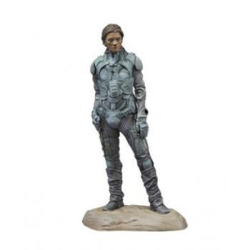 DARK HORSE COMICS Dune: Chani Fig   rka Multi Standard