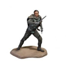 DARK HORSE COMICS Dune: Fig rka Duncana Idaha