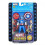 Hasbro Hasbro Marvel Legends S   rie 1 Captain America 1
