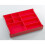 Gamegenic Token Silo Red 1