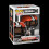 Funko Funko Pop! NFL: Browns- Myles Garrett Home Uniform 1