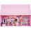 L.O.L. Surprise! L.O.L. Surprise! Mini Shops 3in1 Playset 3