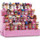 L.O.L. Surprise! L.O.L. Surprise! Mini Shops 3in1 Playset 4