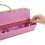 L.O.L. Surprise! L.O.L. Surprise! Mini Shops 3in1 Playset 6