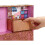 L.O.L. Surprise! L.O.L. Surprise! Mini Shops 3in1 Playset 7