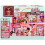 L.O.L. Surprise! L.O.L. Surprise! Mini Shops 3in1 Playset 1