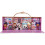 L.O.L. Surprise! L.O.L. Surprise! Mini Shops 3in1 Playset 2