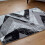 Multi Coloured Modern Geometric Area Rugs 11