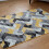 Multi Coloured Modern Geometric Area Rugs 31