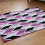 Multi Coloured Modern Geometric Area Rugs 41