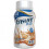 Ensure Plus Chocolate 200ml - Pack of 15 1