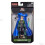 Hasbro Marvel Legends What If? Loki Sylvie 6-inch action figure - Board Game 11