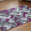 Multi Coloured Modern Geometric Area Rugs 32
