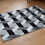 Multi Coloured Modern Geometric Area Rugs 22