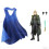 Hasbro Marvel Legends What If? Loki Sylvie 6-inch action figure - Board Game 2