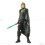 Hasbro Marvel Legends What If? Loki Sylvie 6-inch action figure - Board Game 7