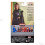 Hasbro Marvel Legends What If? Loki Sylvie 6-inch action figure - Board Game 12